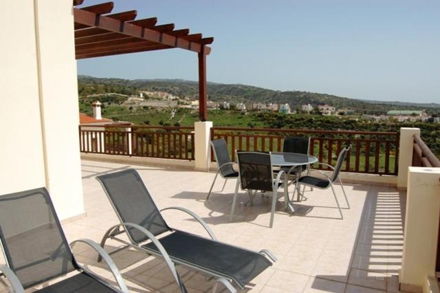 Marina Hilltop Coral Bay Room photo