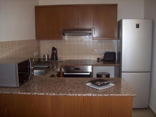 Marina Hilltop Coral Bay Room photo